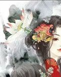 【丹楓】獨(dú)一處（組詩）